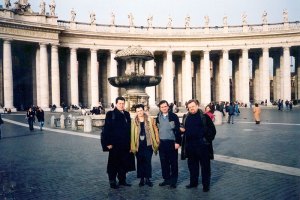 Italy